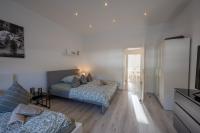 HagenStay Eilpe 2 - B&B Hagen