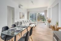 One North Living - Marousi - Pool Residence M16 by K&M - B&B Athens