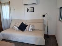 Casa bella - Chambres d’hôtes Durazno