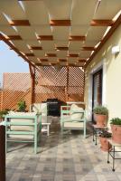 Iris Villa 3 - Archanes Crete - B&B Káto Arkhánai