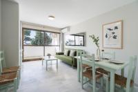 Apartoyou - Vistahermosa vistas - B&B El Puerto de Santa María