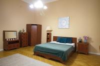Báthory Residence - B&B Budapest