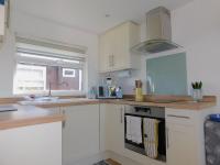 Driftwood, The Links, Mundesley - B&B Mundesley