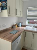 Driftwood, The Links, Mundesley - B&B Mundesley