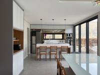 Casa completa em Itapema - B&B Itapema