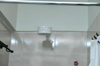 Araka Homes - B&B Nakuru