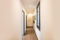 51ind1120- Apartment near Sagrada Familia - Chambres d'hôtes Barcelone