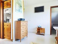 Appartement avec Douche