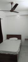 Shree Hari Guest House - B&B Sāhibganj