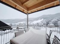 Steirermaxx Apartments - B&B Gaal