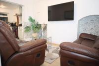 The Hidden Gem - B&B Longford