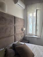 Ah Suite Trevi - Ferienwohnung Rom