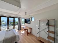 Camera Queen Premium