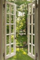 Suite - Ripley Suite