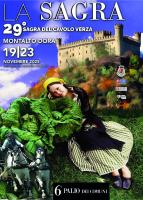 lontani da casa - B&B Borgofranco d'Ivrea