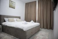 Garsonieră Studio Militari Residence - Ferienwohnung Dudu