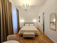 Appartamento Monolocale