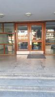 Excelente departamento a metros del mar - Bed and Breakfast Mar del Plata