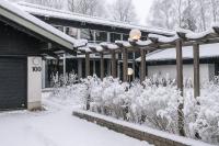 Villa mit privatem Pool