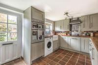 Crab Cottage - B&B Wells-next-the-Sea