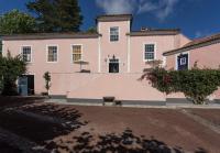 Casas do Monte - B&B