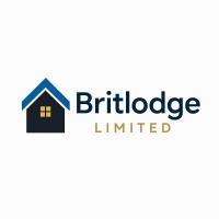 BritLodge Home - B&B Manchester
