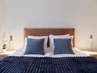 Kotzebue Stay - Kalamaja Luxury - Bold & Refined - Ferienwohnung Tallinn