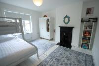 Modern Spacious house on the wild Atlantic way - B&B Sligo