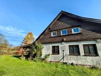 Na Żurawim Wzgórzu - B&B Pasym