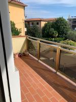 Cà Milla - Chambres d’hôtes Venise