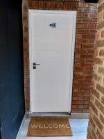 Princess54 - Classy Trend - Chambres d’hôtes Ballito