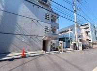 Direct to Shinjuku 15 mins 3rooms Up to 7 Guests - B&B Tokyo