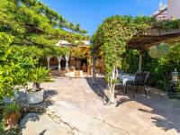 Finca Tito y Yaya - Chambres d'hôtes Alcúdia