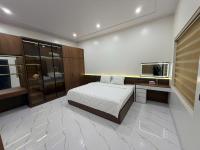 Camera Matrimoniale Deluxe