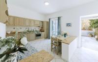 Lucia Maison - Ferienwohnung Ischia