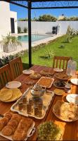 Houseselect - B&B Nador