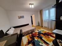 A&M - B&B Târgu Mureş