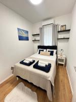 Apartment Tajra - B&B Mostar