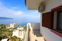 Hill Suites - Ferienwohnung Vlora
