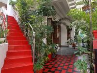 Camera Singola Piccola