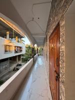 Pink Bliss Homestay - B&B Guwahati