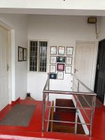 Basic Dreibettzimmer