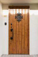 大開の宿 - B&B Osaka