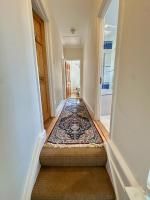 Prime leafy House Southampton - B&B Southampton