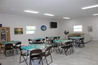 Blue Paradise - Chambres d’hôtes Englewood