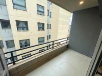 Otero Coliving - Studio Entero U8 - Ferienwohnung San Salvador de Jujuy