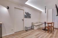 Suite met 2 Slaapkamers