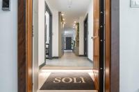 Tweepersoonskamer met Eigen Badkamer