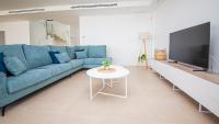 Villa Sapphire 62 - Chambres d'hôtes Manilva