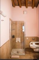 Double Room - Disability Access